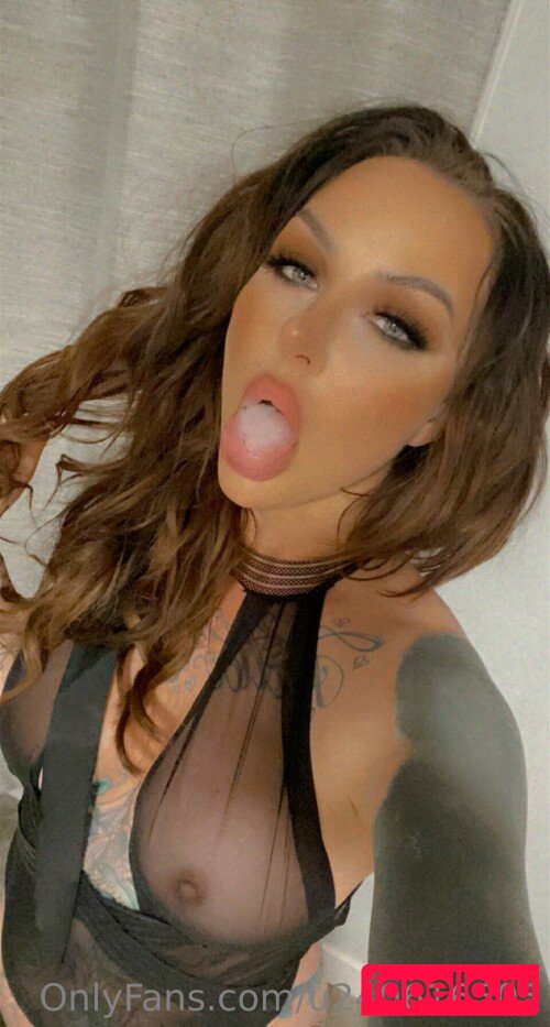 Getin_loser21 Nude Onlyfans Photo 33