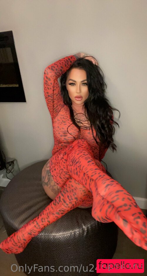 Getin_loser21 Nude Onlyfans Photo 25
