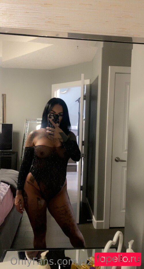 Getin_loser21 Nude Onlyfans Photo 23