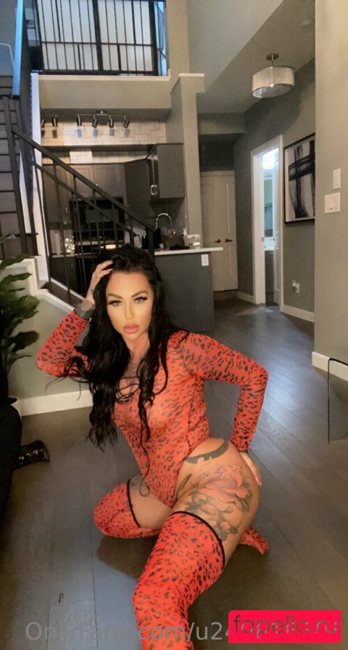 Getin_loser21 Nude Onlyfans Photo 21