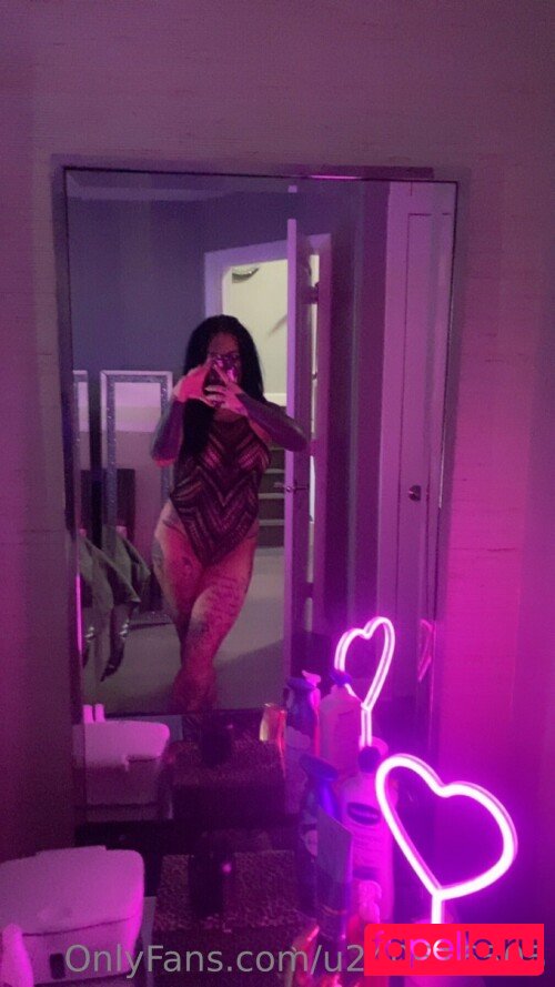Getin_loser21 Nude Onlyfans Photo 20