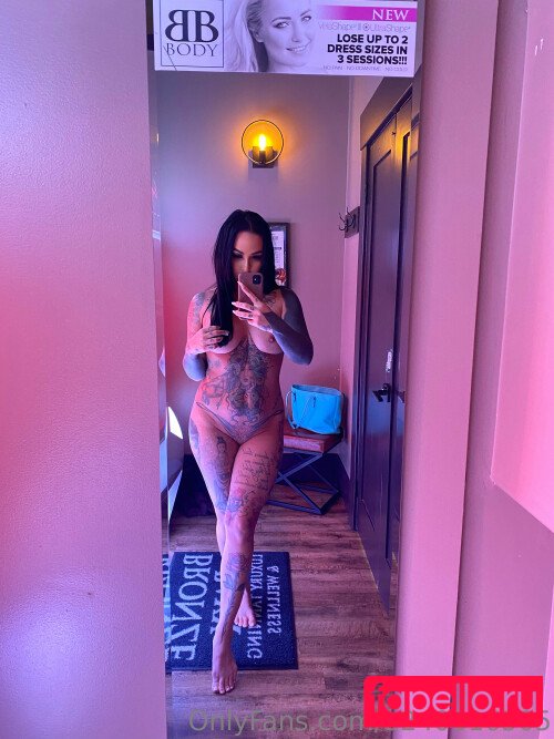 Getin_loser21 Nude Onlyfans Photo 5