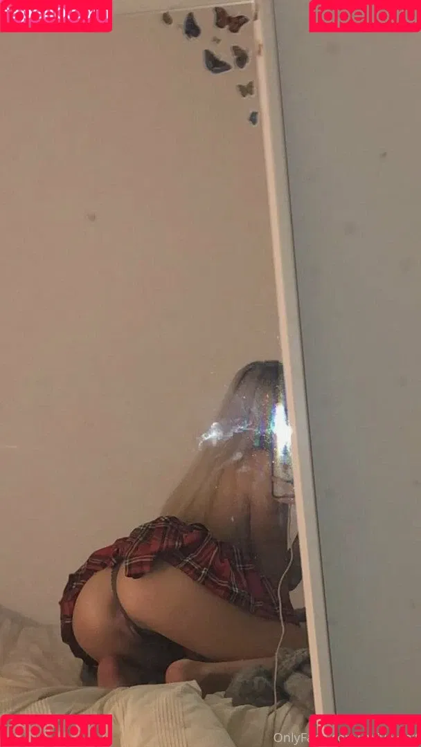rosieanya Onlyfans Photo Gallery 