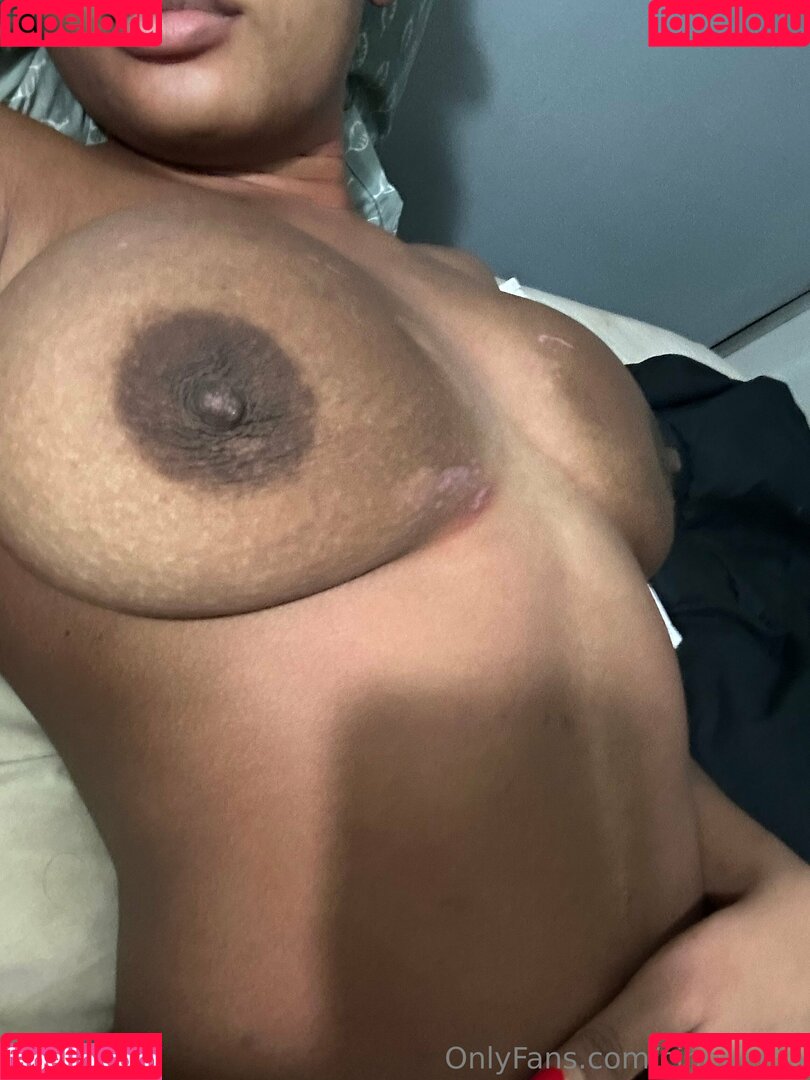 rosieanya Nude Onlyfans Photo 50
