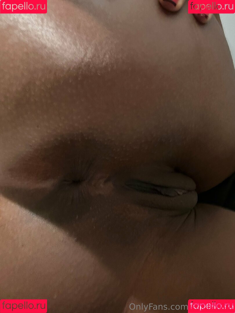 rosieanya Nude Onlyfans Photo 42