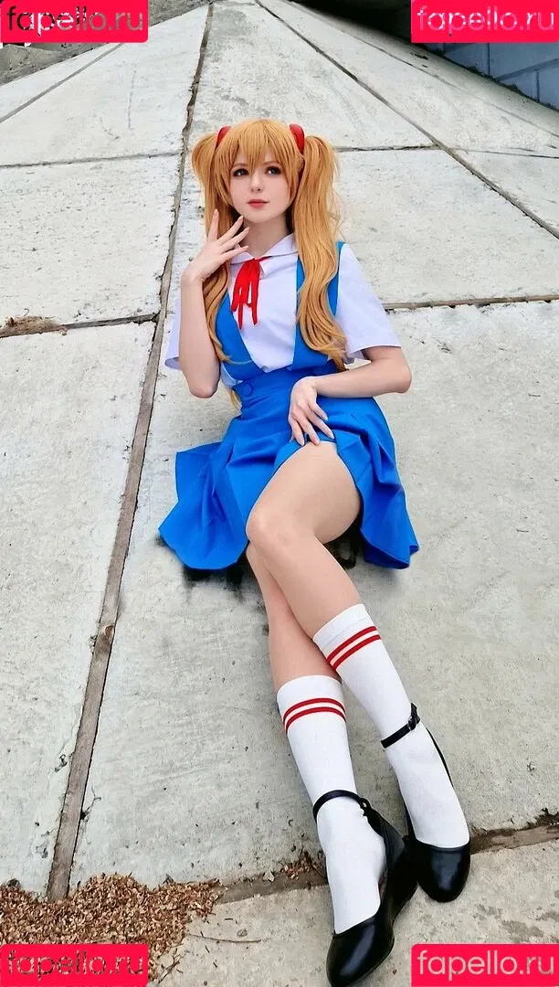 melissa_lissova Onlyfans Photo Gallery 