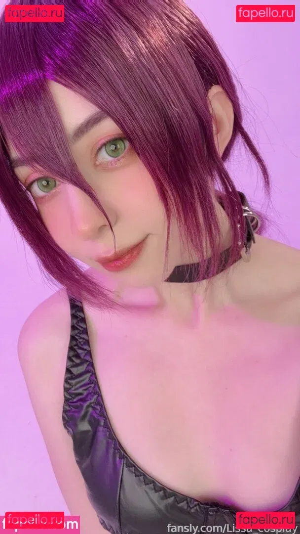 melissa_lissova Onlyfans Photo Gallery 