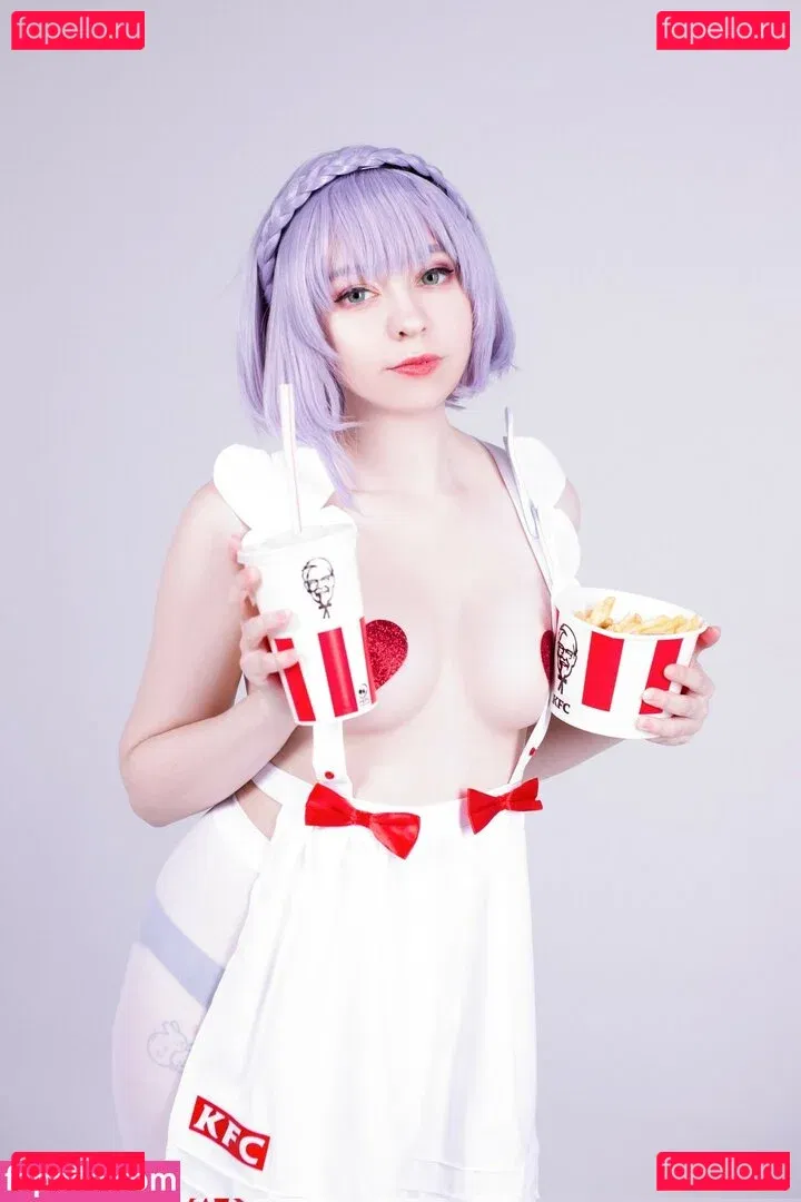 melissa_lissova Onlyfans Photo Gallery 