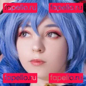 melissa_lissova Onlyfans Photo Gallery 