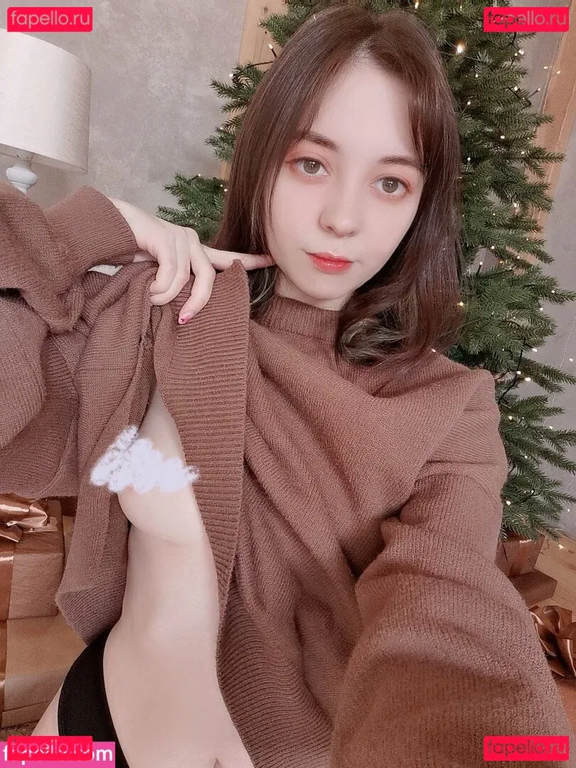 melissa_lissova Onlyfans Photo Gallery 