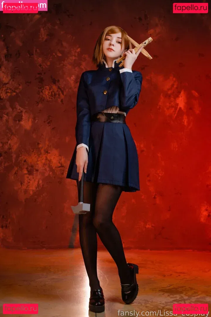 melissa_lissova Onlyfans Photo Gallery 