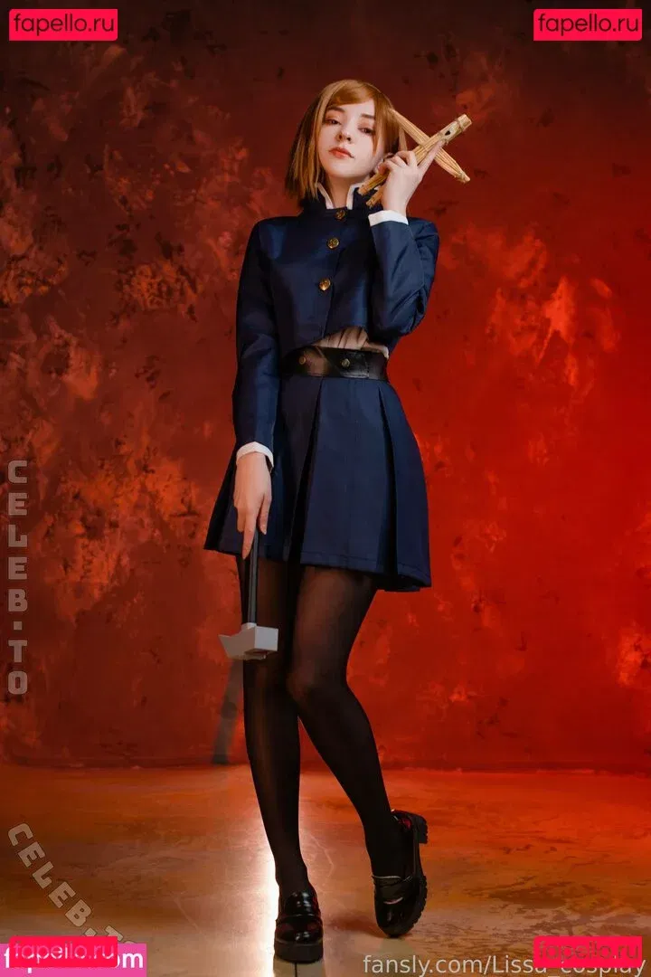 melissa_lissova Onlyfans Photo Gallery 