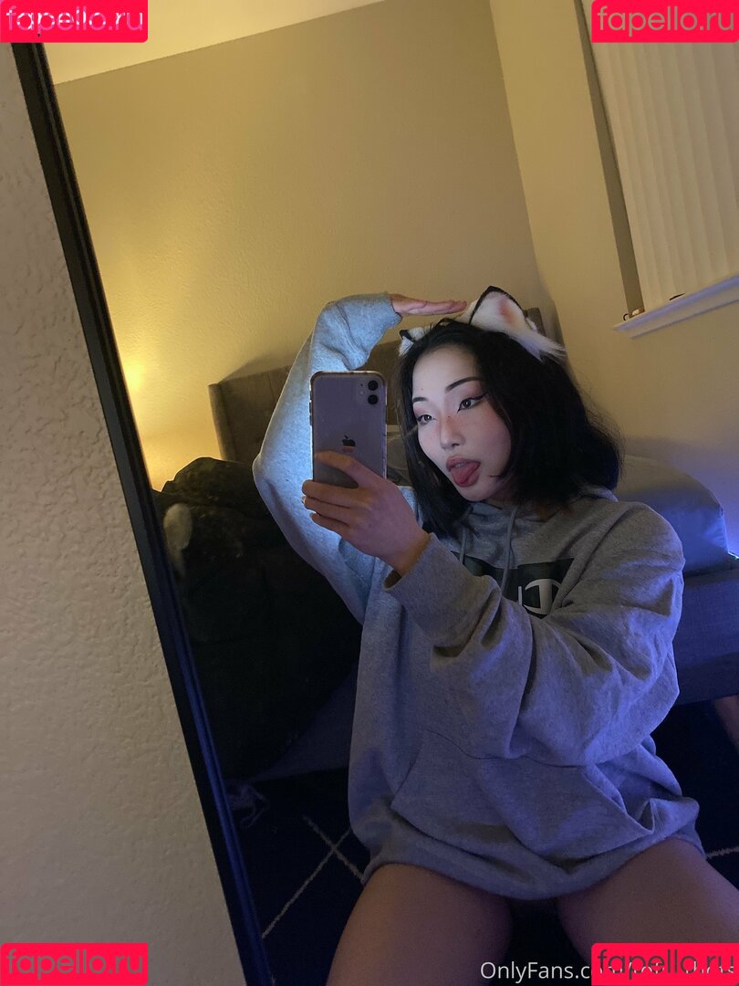 tofu_thots Onlyfans Photo Gallery 