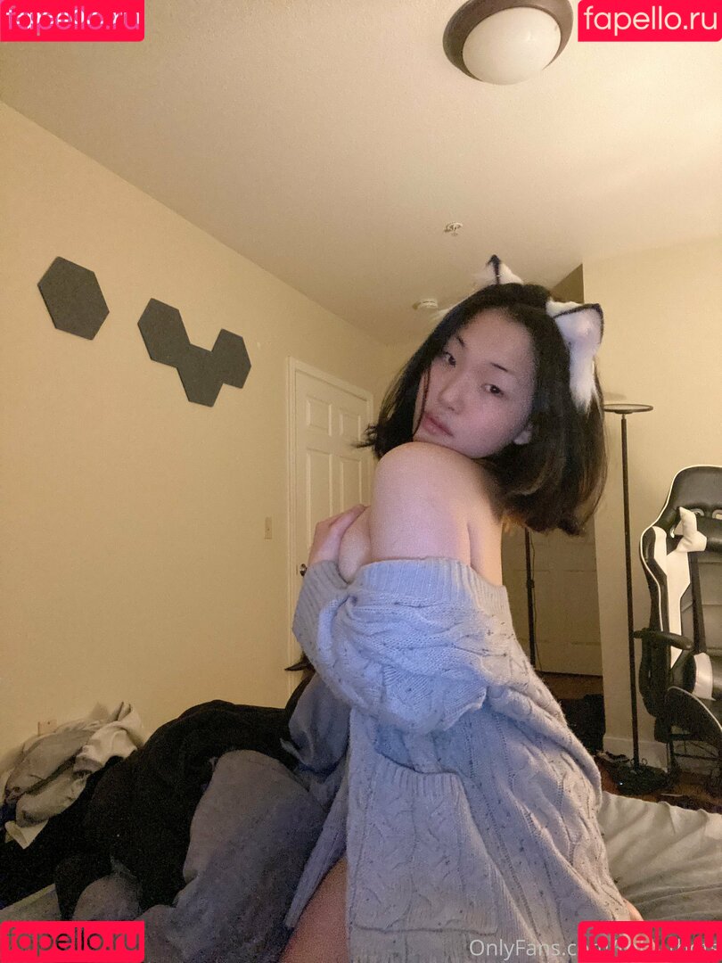 tofu_thots Onlyfans Photo Gallery 