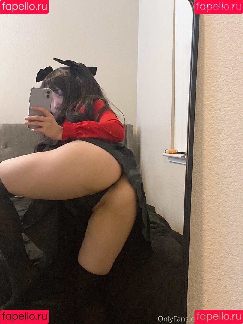 tofu_thots Onlyfans Photo Gallery 