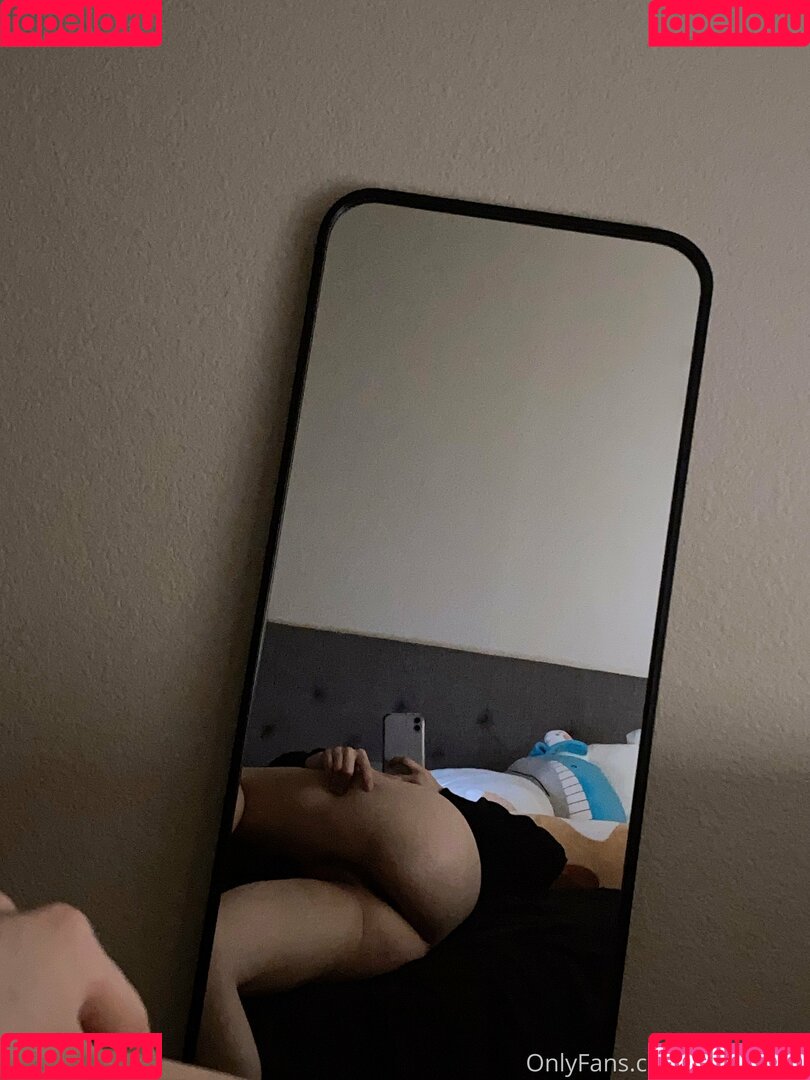 tofu_thots Onlyfans Photo Gallery 