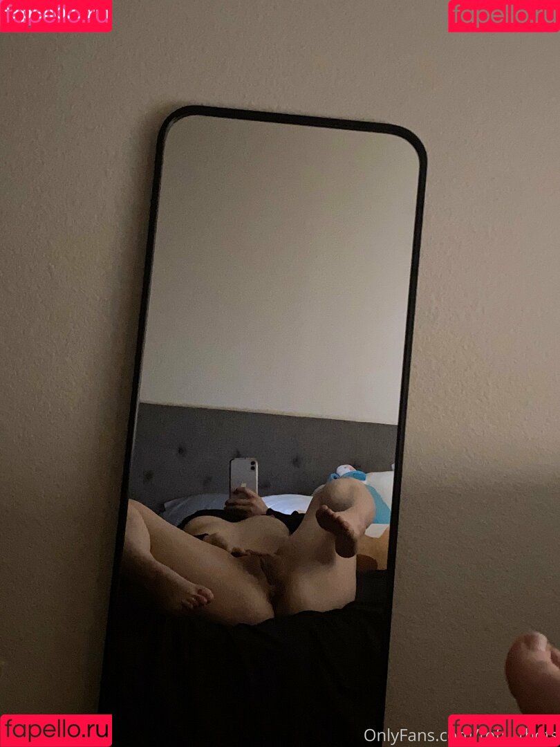 tofu_thots Onlyfans Photo Gallery 