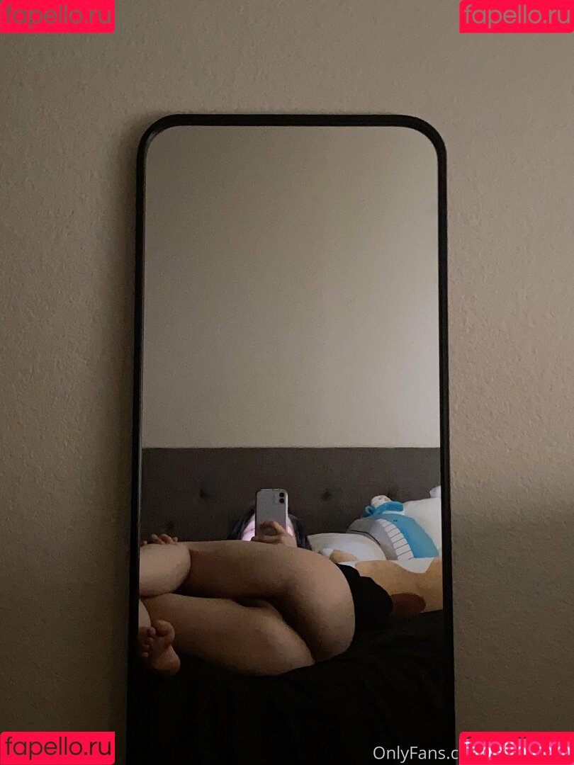 tofu_thots Onlyfans Photo Gallery 