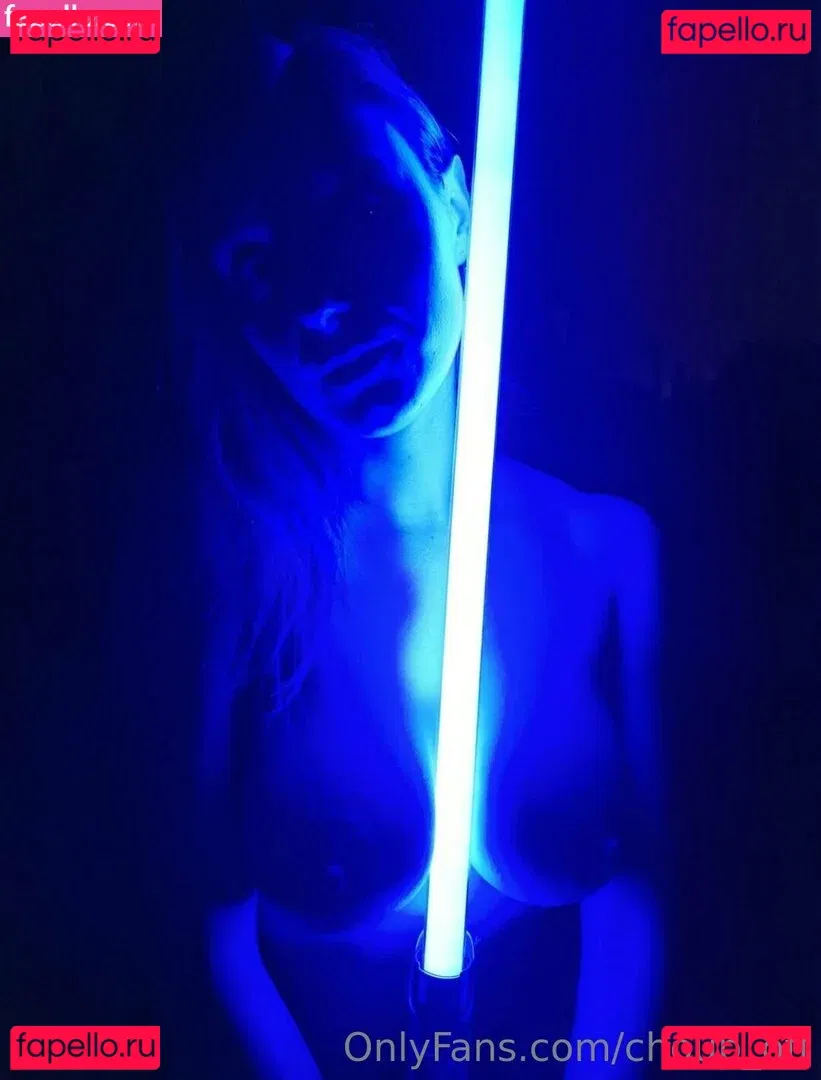 Choupoff Onlyfans Photo Gallery 