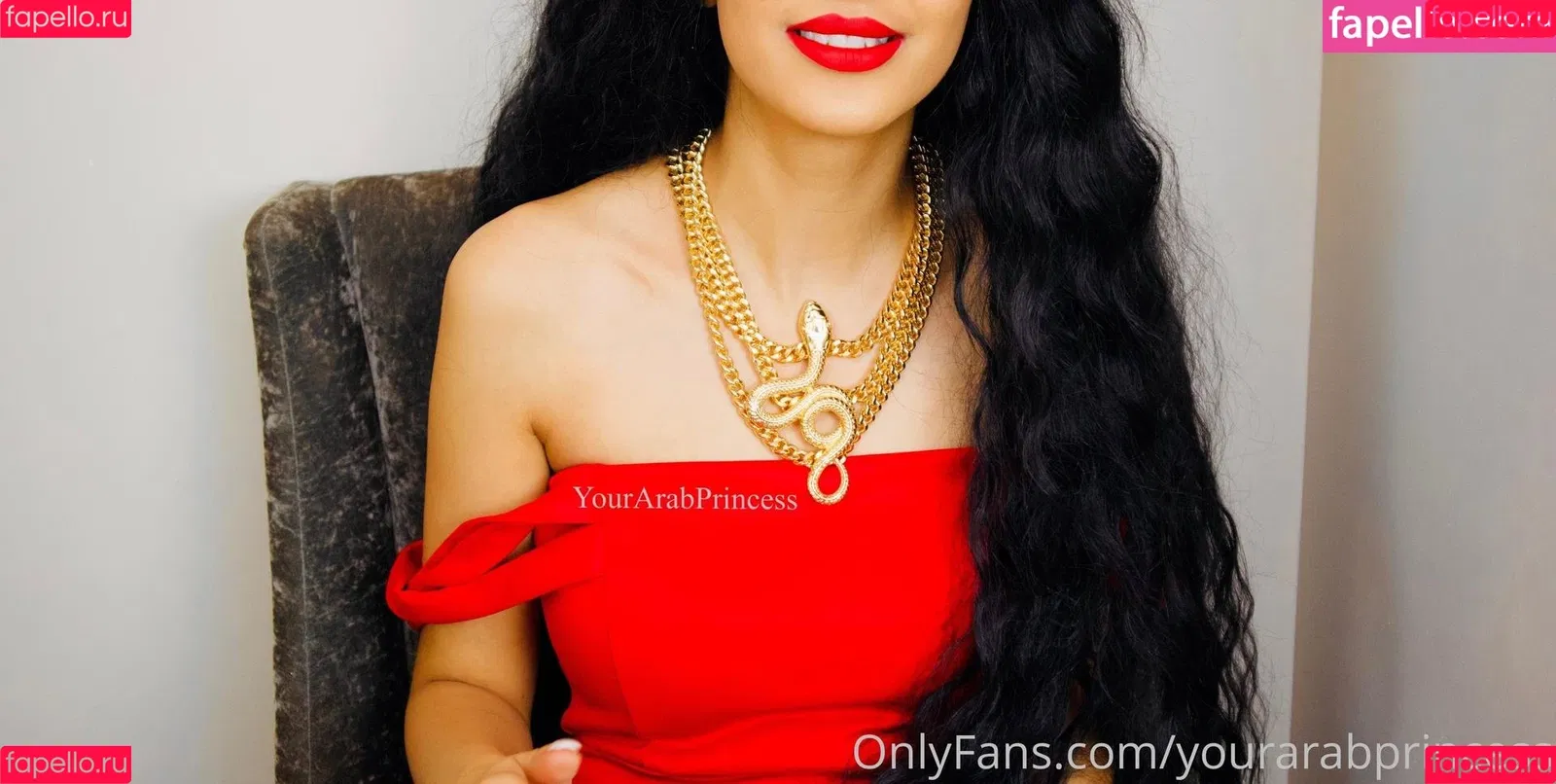 yourarabprincess Onlyfans Photo Gallery 