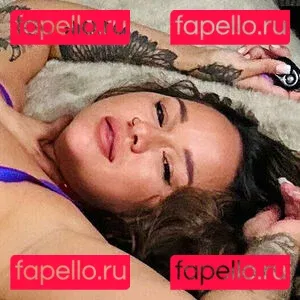 yourarabprincess Onlyfans Photo Gallery 