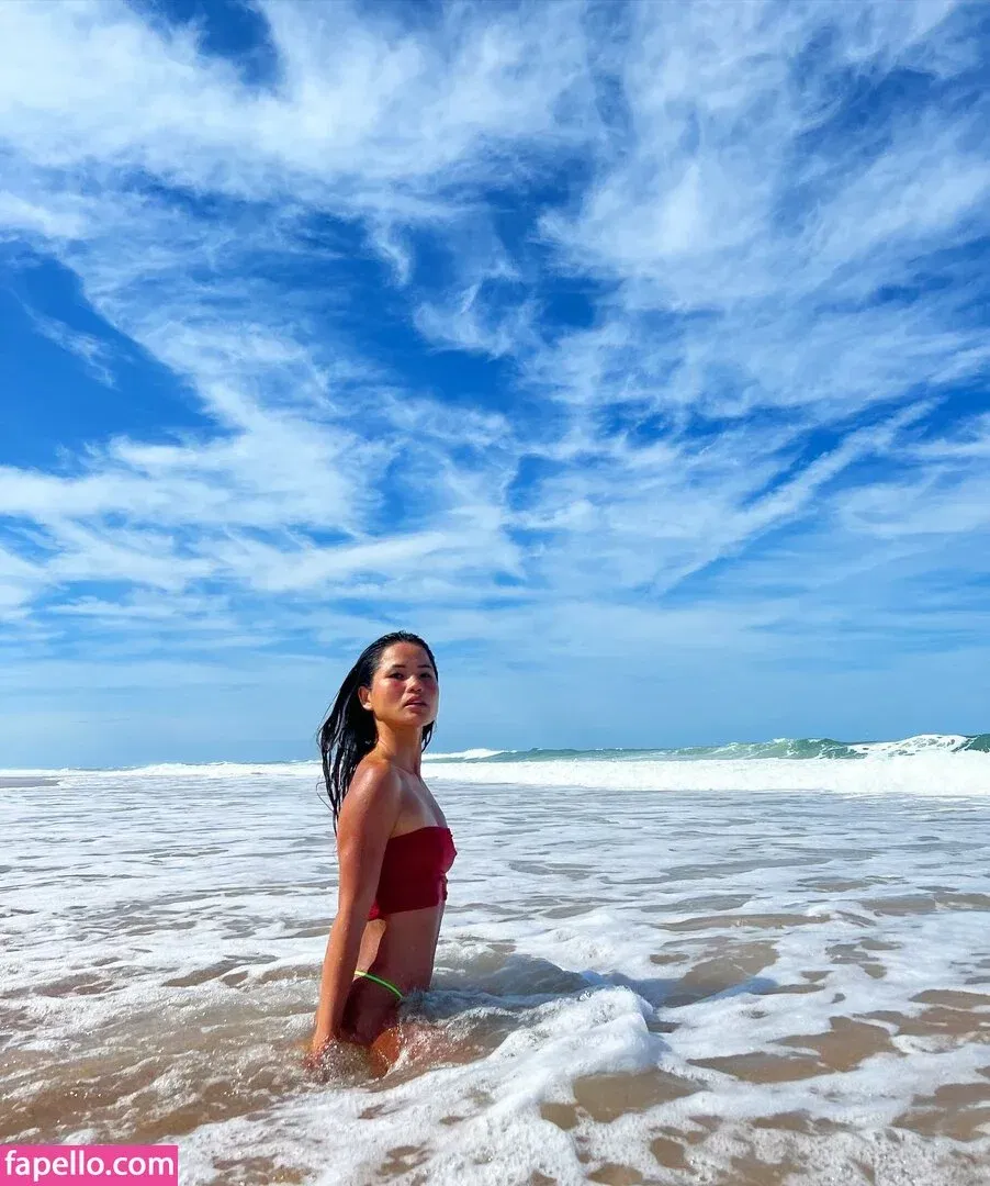 Nena May Onlyfans Photo Gallery 