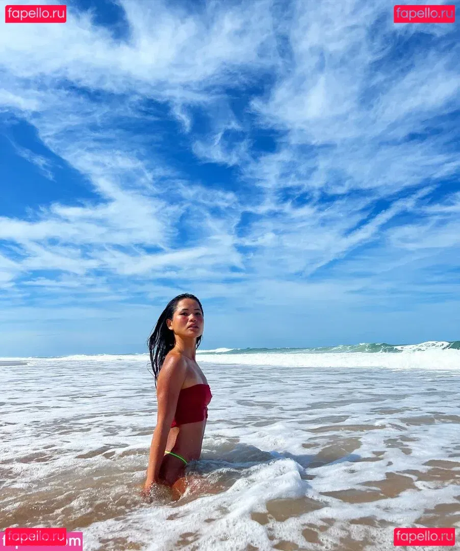 Nena May Onlyfans Photo Gallery 