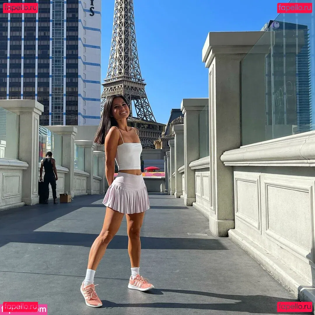 Nena May Onlyfans Photo Gallery 