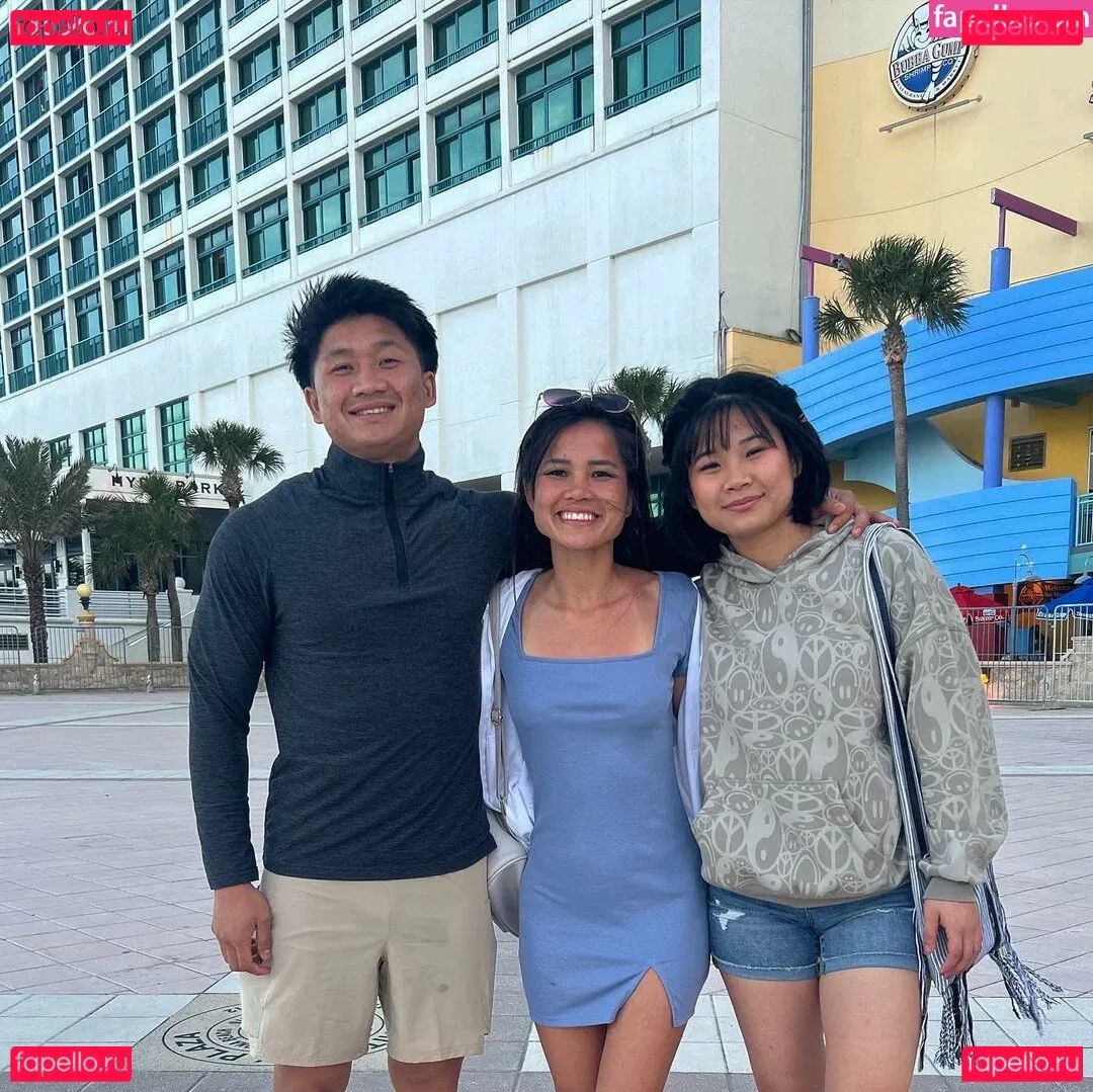 Nena May Onlyfans Photo Gallery 