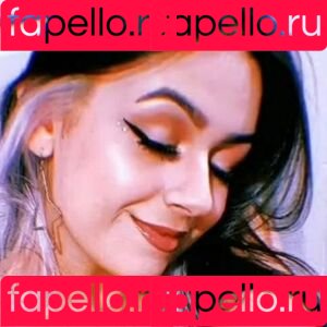 Giigadioli Onlyfans Photo Gallery 