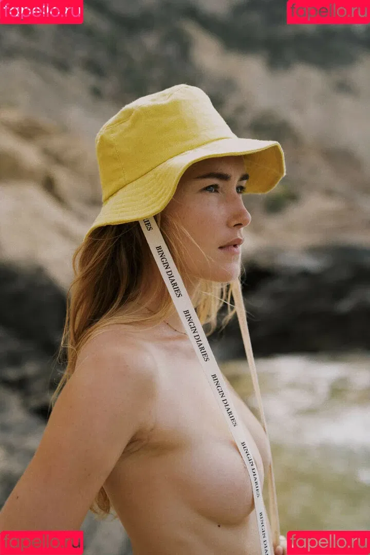 Océane Le Ny Onlyfans Photo Gallery 