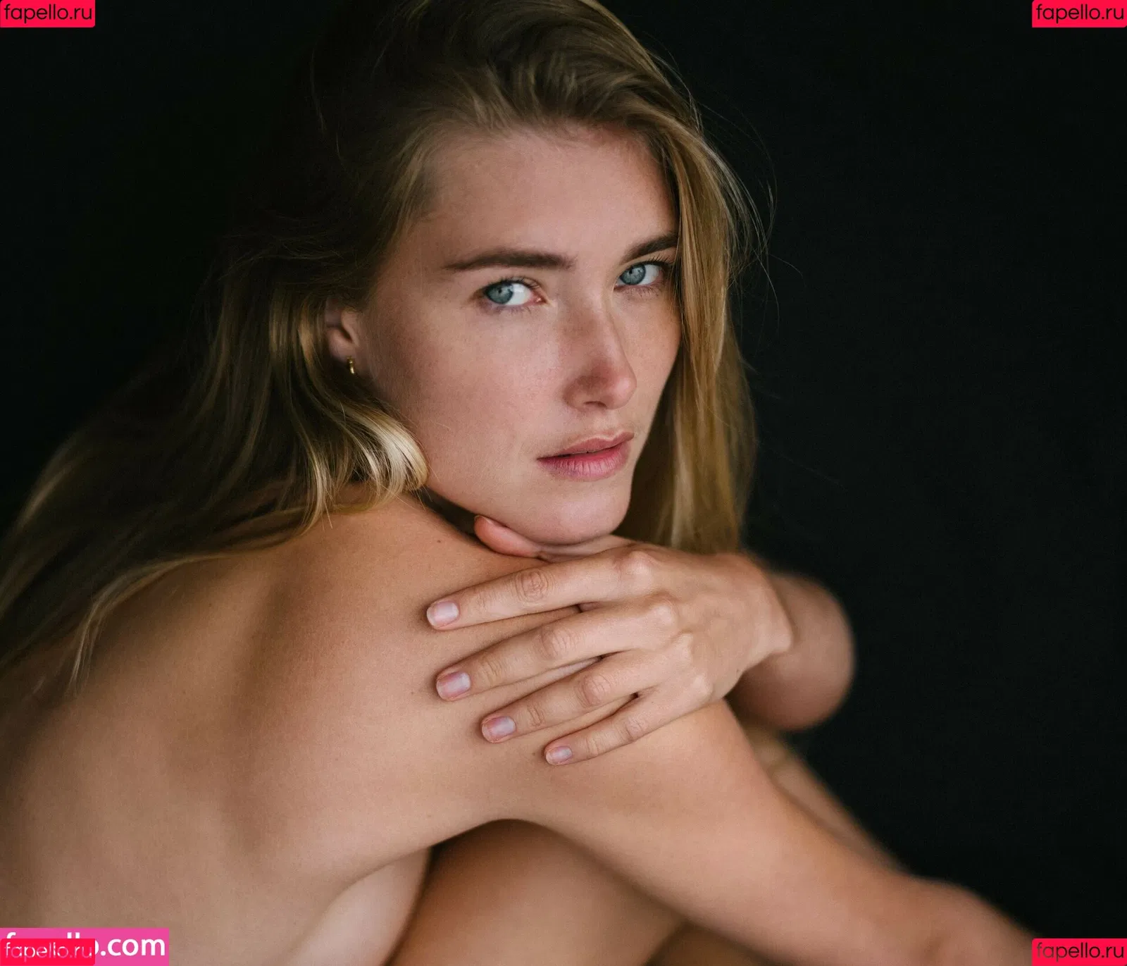 Océane Le Ny Onlyfans Photo Gallery 