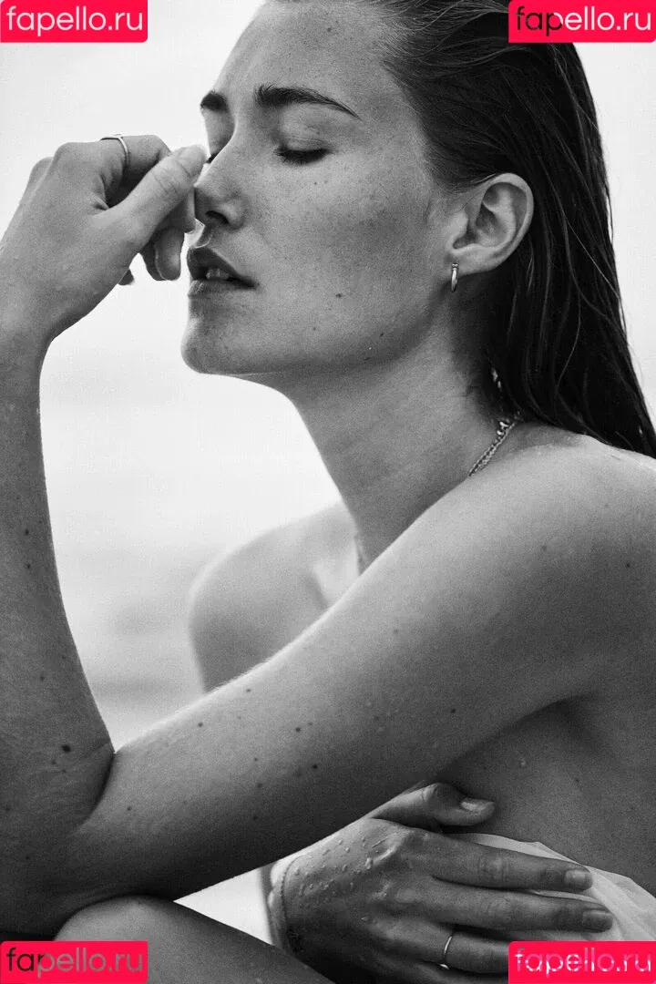 Océane Le Ny Onlyfans Photo Gallery 