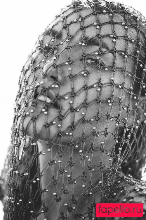 Océane Le Ny Nude Onlyfans Photo 22