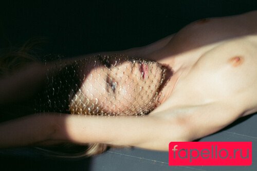Océane Le Ny Nude Onlyfans Photo 18