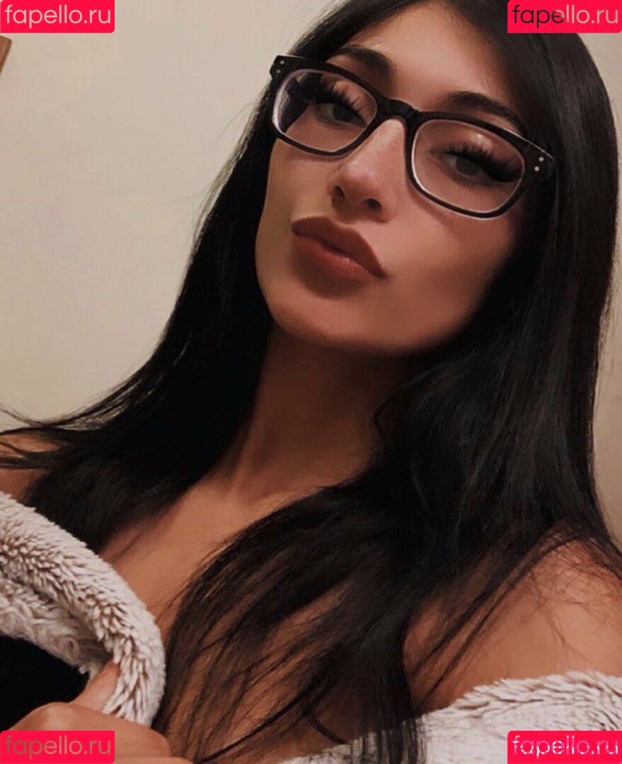 Devicartel Onlyfans Photo Gallery 