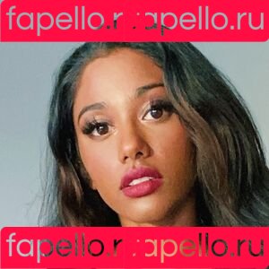 Devicartel Onlyfans Photo Gallery 