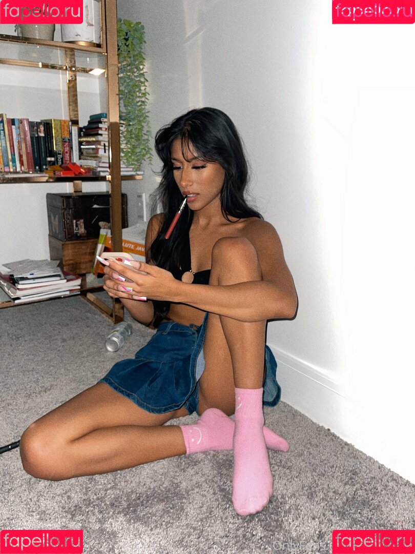 Devicartel Onlyfans Photo Gallery 