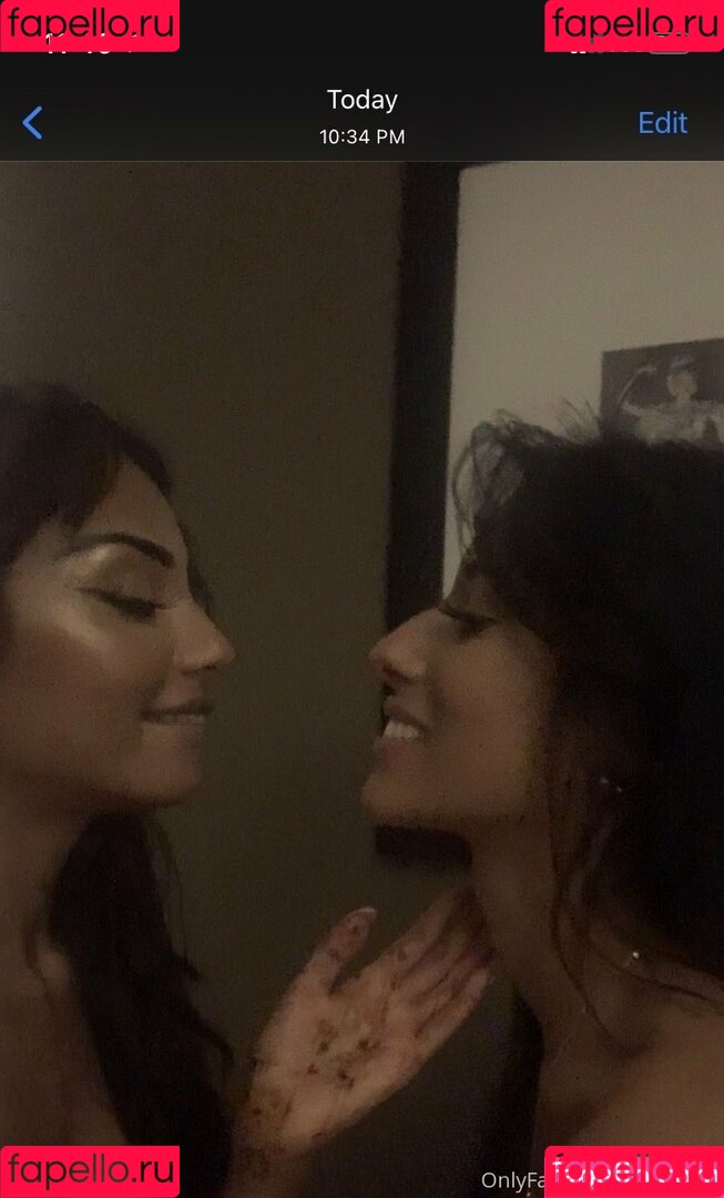 Devicartel Onlyfans Photo Gallery 