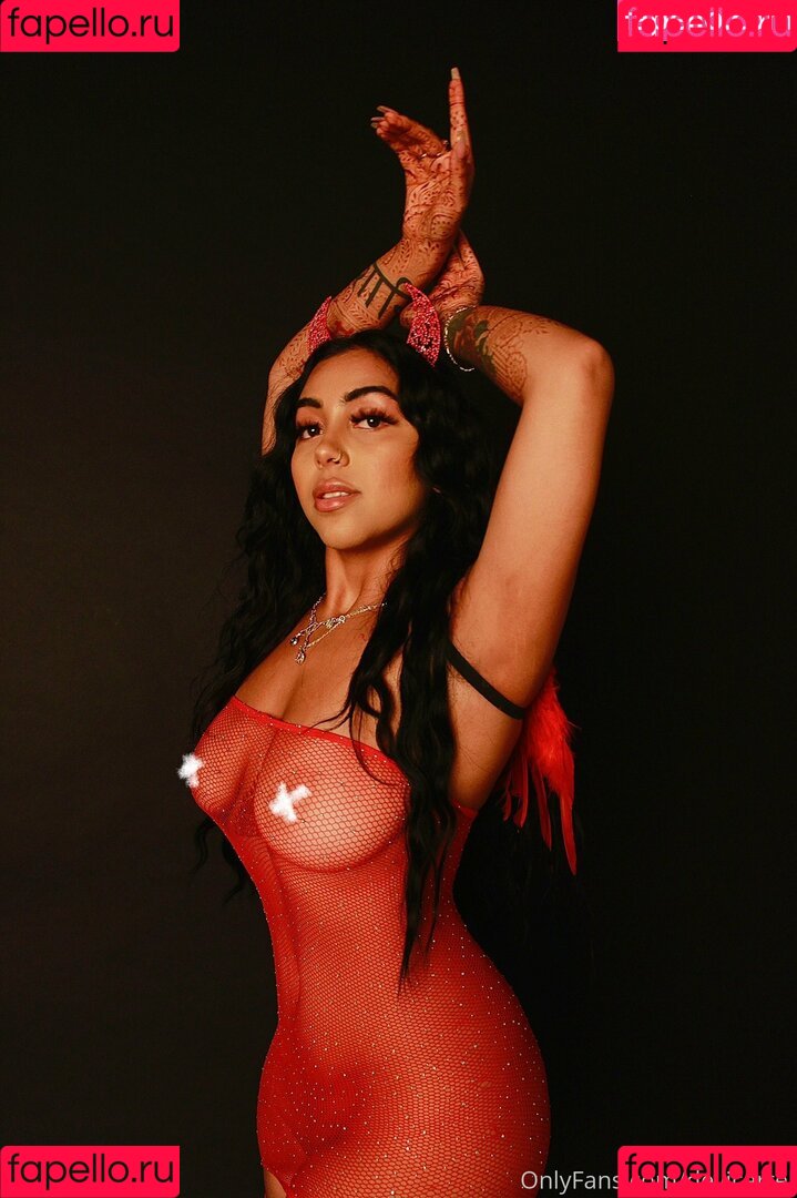 Devicartel Onlyfans Photo Gallery 