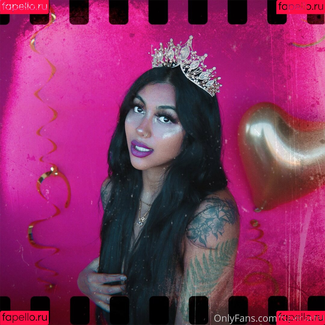 Devicartel Onlyfans Photo Gallery 