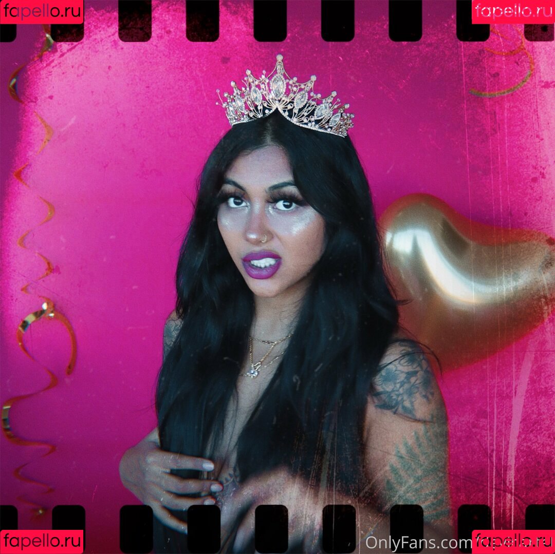 Devicartel Onlyfans Photo Gallery 