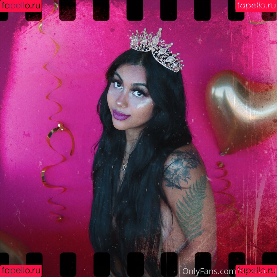 Devicartel Onlyfans Photo Gallery 