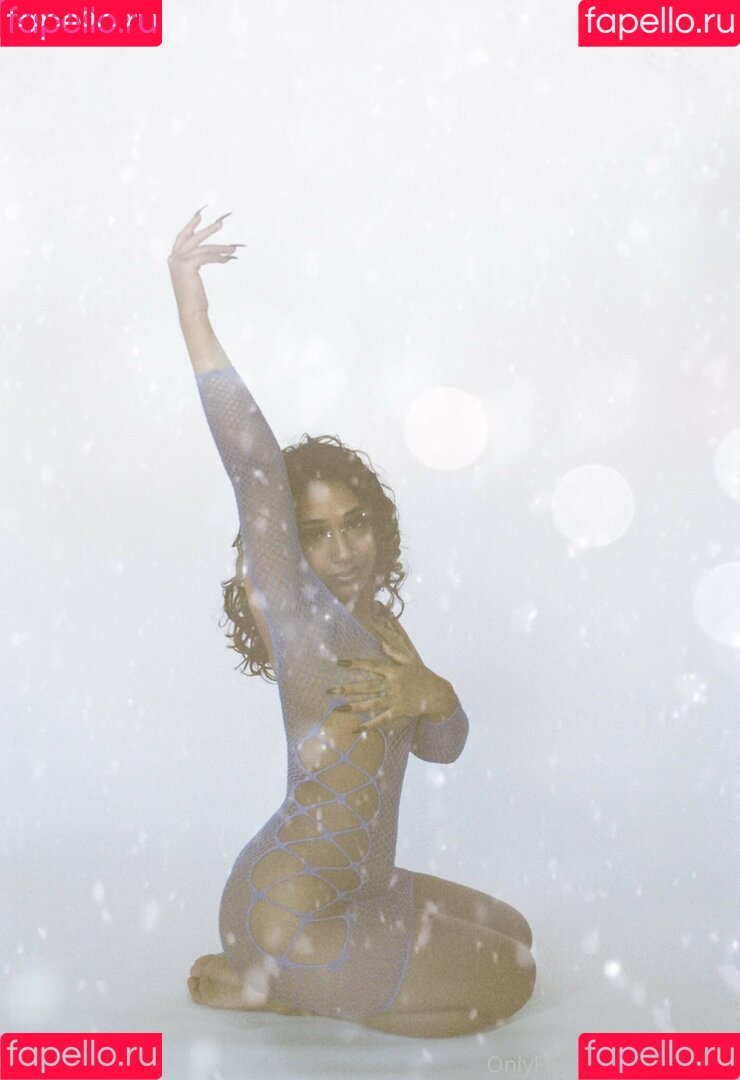 Devicartel Onlyfans Photo Gallery 