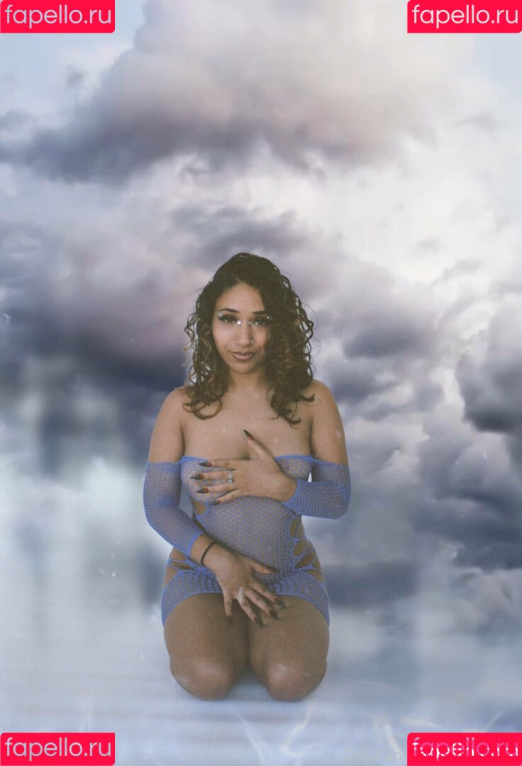 Devicartel Onlyfans Photo Gallery 