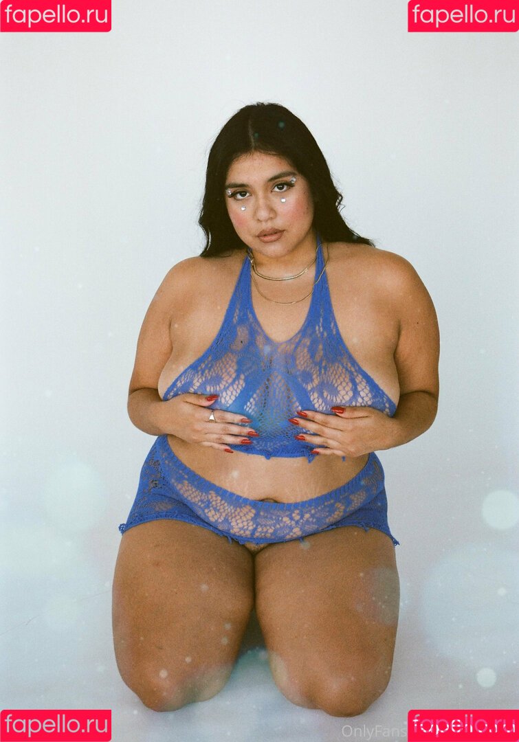 Devicartel Onlyfans Photo Gallery 