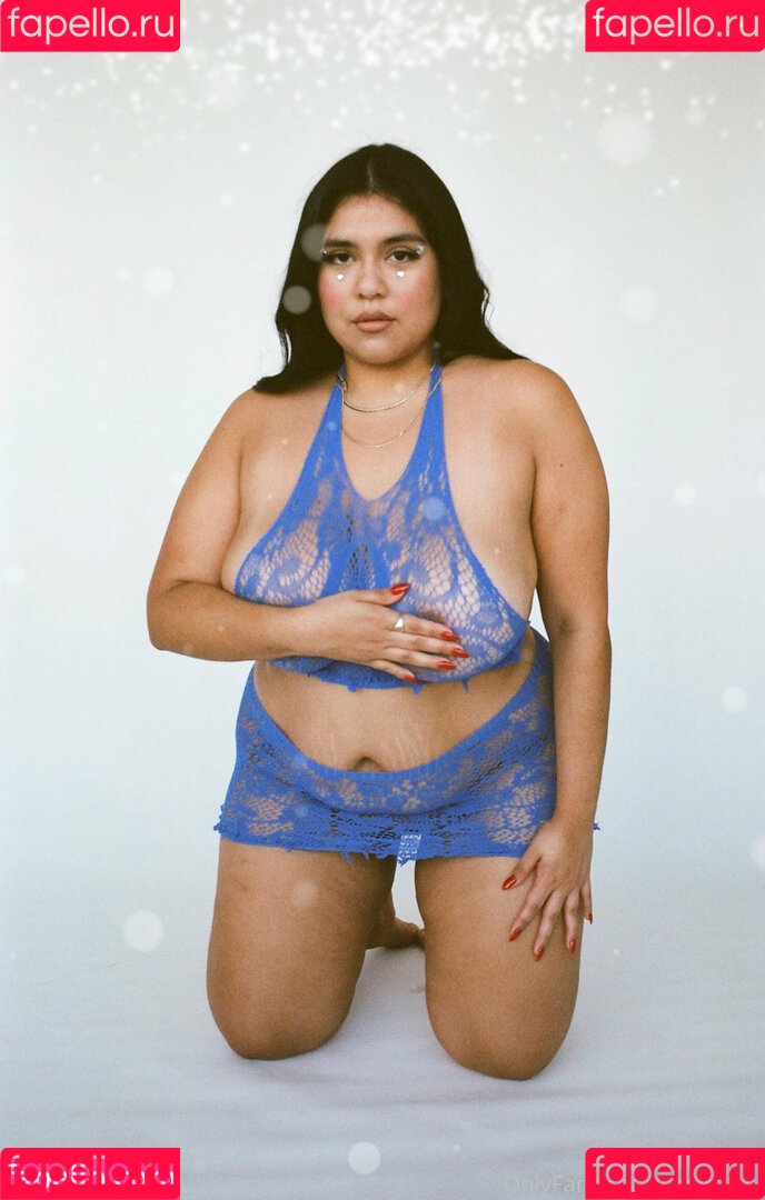 Devicartel Onlyfans Photo Gallery 