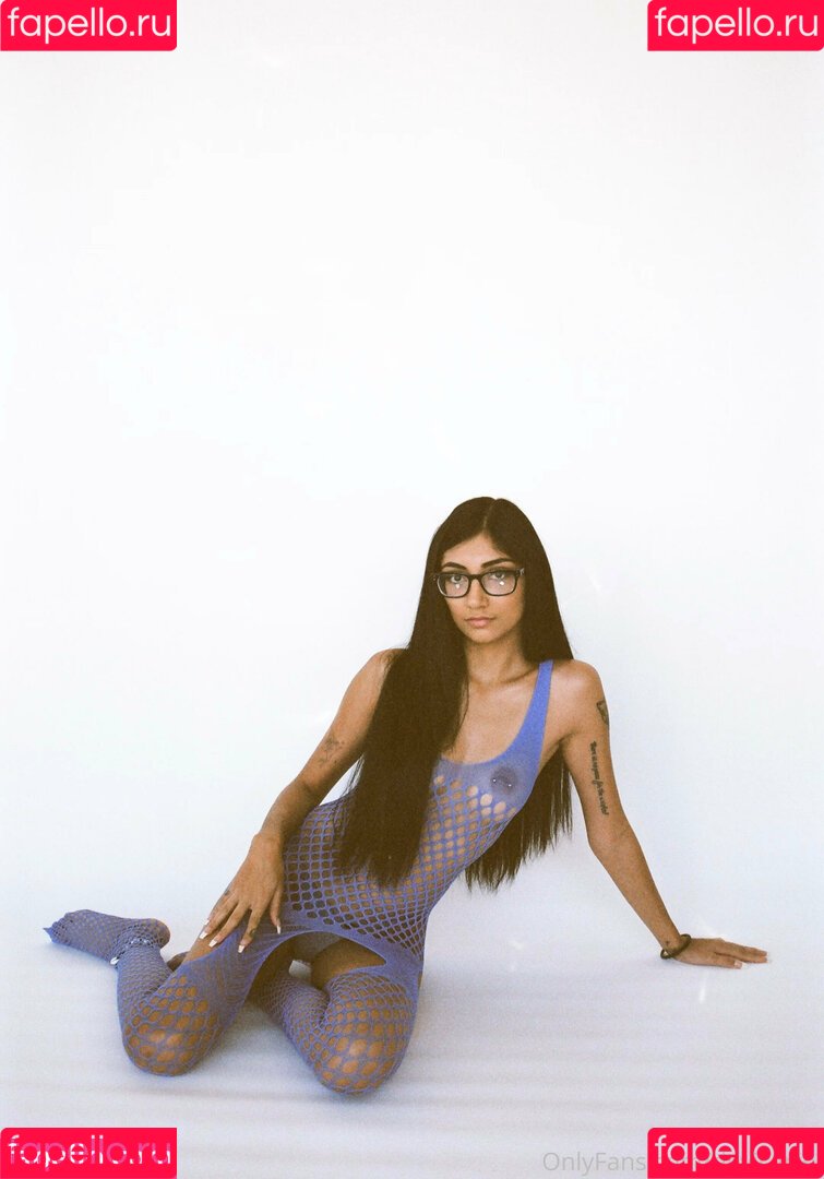 Devicartel Onlyfans Photo Gallery 