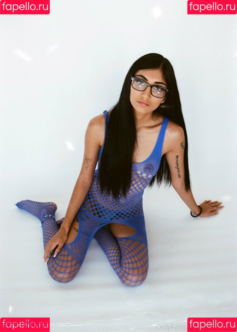 Devicartel Onlyfans Photo Gallery 