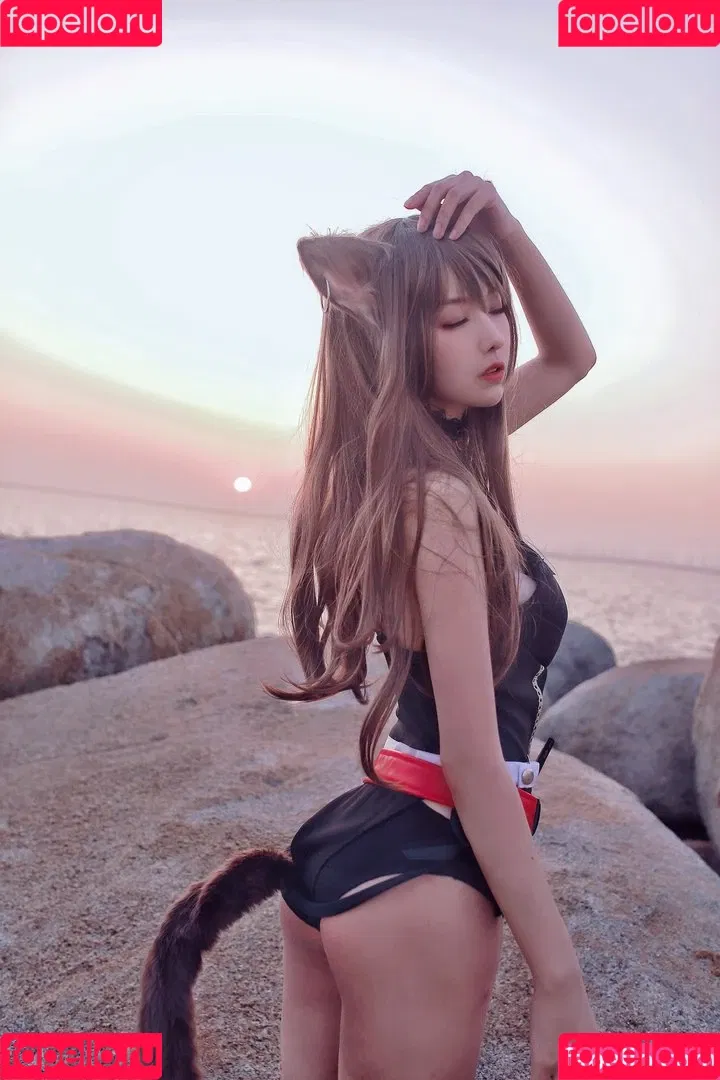 shika.xiaolu_lu Onlyfans Photo Gallery 